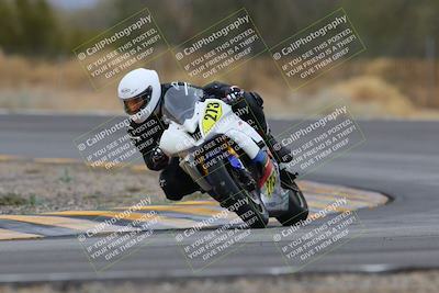 media/Jan-15-2023-SoCal Trackdays (Sun) [[c1237a034a]]/Turn 3 (1115am)/